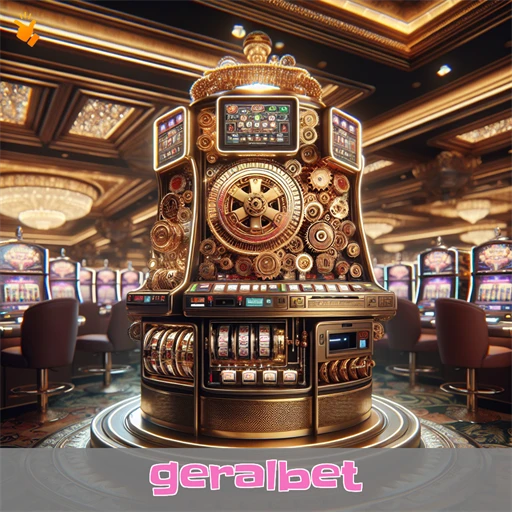 Cassino