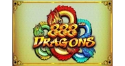 888 Dragons