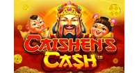 Caishen’s Cash