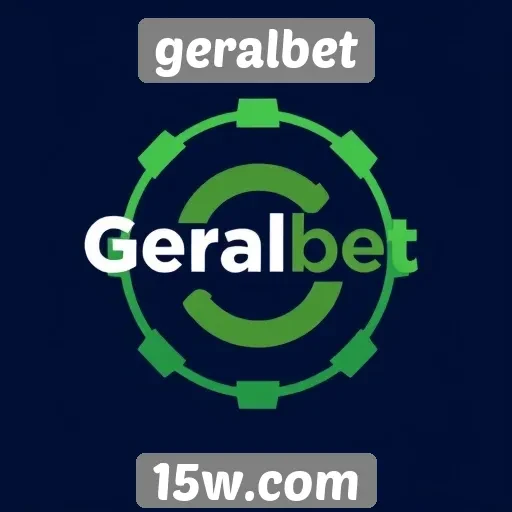 Impacto do Geralbet na comunidade de apostadores