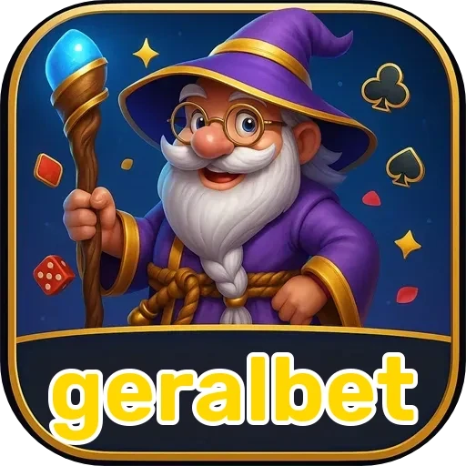 geralbet: Opções de Pagamento que Transformam Seu Jogo