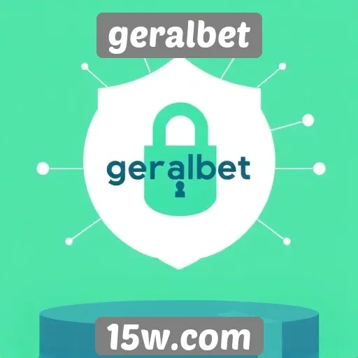 Discussão sobre a segurança das transações no geralbet
