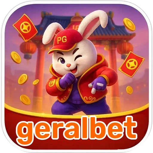 geralbet VIP